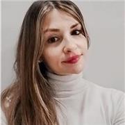 Adaptarme a las necesidades individuales de cada alumno/a para mejorar el proceso enseñanza-aprendizaje.